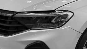 Volkswagen Polo 2020 г.в.