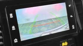 Mitsubishi Outlander 2017 г.в.