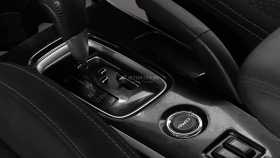 Mitsubishi Outlander 2017 г.в.