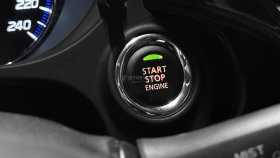 Mitsubishi Outlander 2017 г.в.