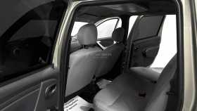 LADA (ВАЗ) Largus 2018 г.в.