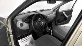 LADA (ВАЗ) Largus 2018 г.в.