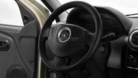 LADA (ВАЗ) Largus 2018 г.в.