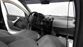 LADA (ВАЗ) Largus 2018 г.в.