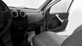 LADA (ВАЗ) Largus 2018 г.в.