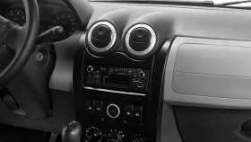 LADA (ВАЗ) Largus 2018 г.в.