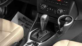 BMW X1 2013 г.в.