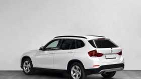 BMW X1 2013 г.в.