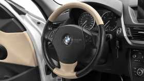 BMW X1 2013 г.в.