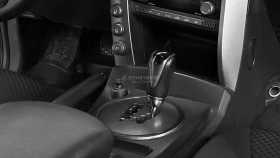 SsangYong Kyron 2012 г.в.