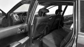 SsangYong Kyron 2012 г.в.