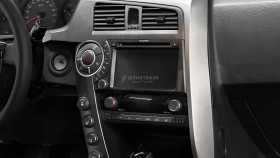 SsangYong Kyron 2012 г.в.