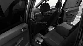 Opel Zafira 2012 г.в.