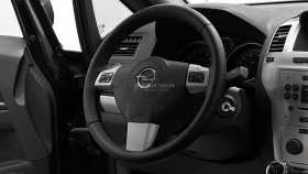 Opel Zafira 2012 г.в.