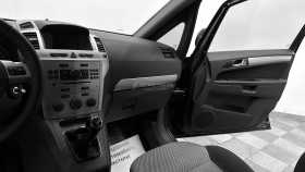 Opel Zafira 2012 г.в.