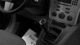 Opel Zafira 2012 г.в.