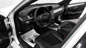 Mercedes-Benz E-Класс 2011 г.в.