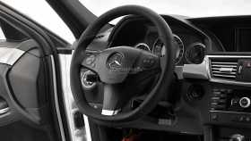 Mercedes-Benz E-Класс 2011 г.в.