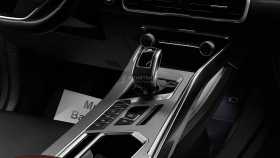 Geely Coolray 2020 г.в.