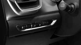 Geely Coolray 2020 г.в.