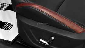 Geely Coolray 2020 г.в.