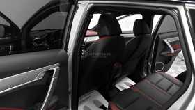 Geely Coolray 2020 г.в.