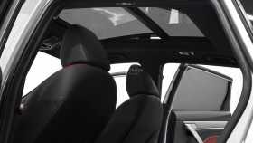 Geely Coolray 2020 г.в.