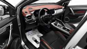 Geely Coolray 2020 г.в.