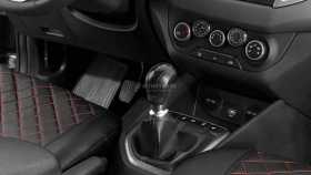 Hyundai Creta 2021 г.в.