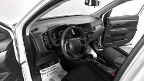 Mitsubishi Outlander 2016 г.в.