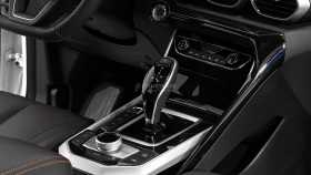 Haima 8S 2023 г.в.