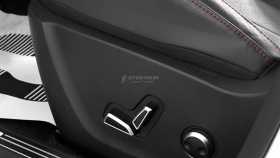 Haima 8S 2023 г.в.