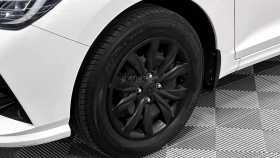 Hyundai Solaris 2022 г.в.