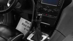 Ford Mondeo 2011 г.в.