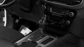 Geely Emgrand X7 2019 г.в.