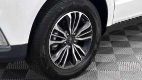 Geely Emgrand X7 2019 г.в.