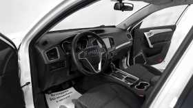 Geely Emgrand X7 2019 г.в.