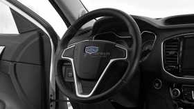 Geely Emgrand X7 2019 г.в.