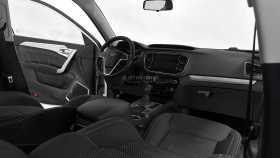 Geely Emgrand X7 2019 г.в.