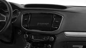 Geely Emgrand X7 2019 г.в.
