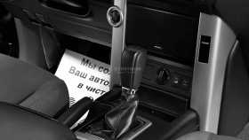 Toyota Land Cruiser Prado 2011 г.в.