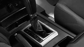 Toyota Land Cruiser Prado 2011 г.в.