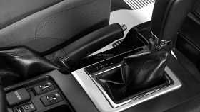 Toyota Land Cruiser Prado 2011 г.в.