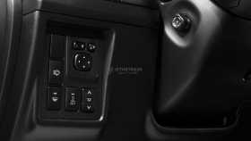 Toyota Land Cruiser Prado 2011 г.в.