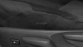 Toyota Land Cruiser Prado 2011 г.в.