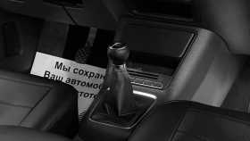 Volkswagen Tiguan 2010 г.в.