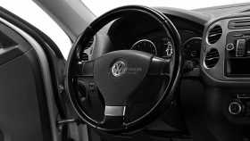 Volkswagen Tiguan 2010 г.в.