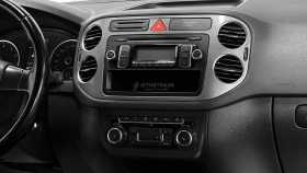 Volkswagen Tiguan 2010 г.в.