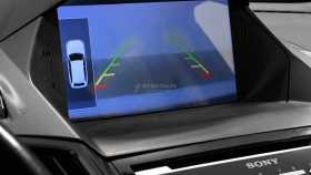 Ford Kuga 2013 г.в.