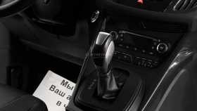 Ford Kuga 2013 г.в.